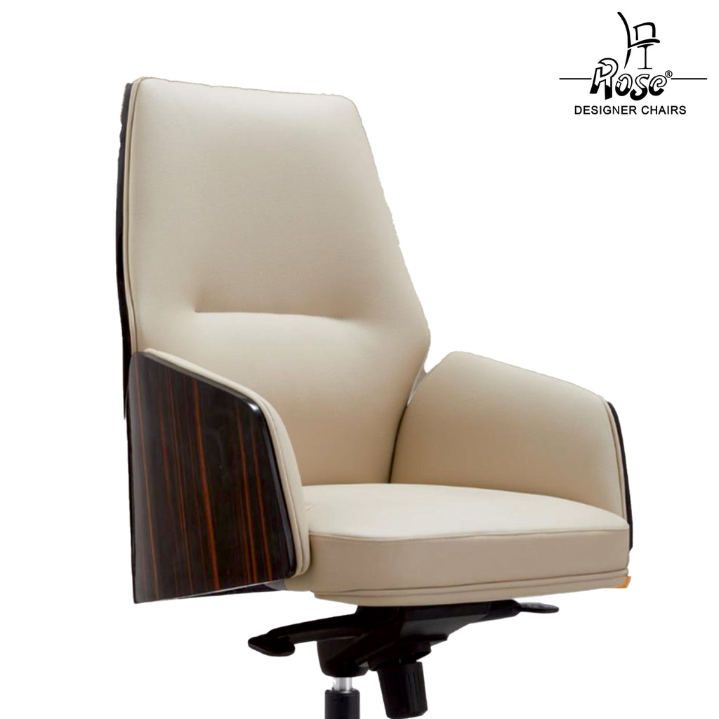Imperial MB Beige_Zoom