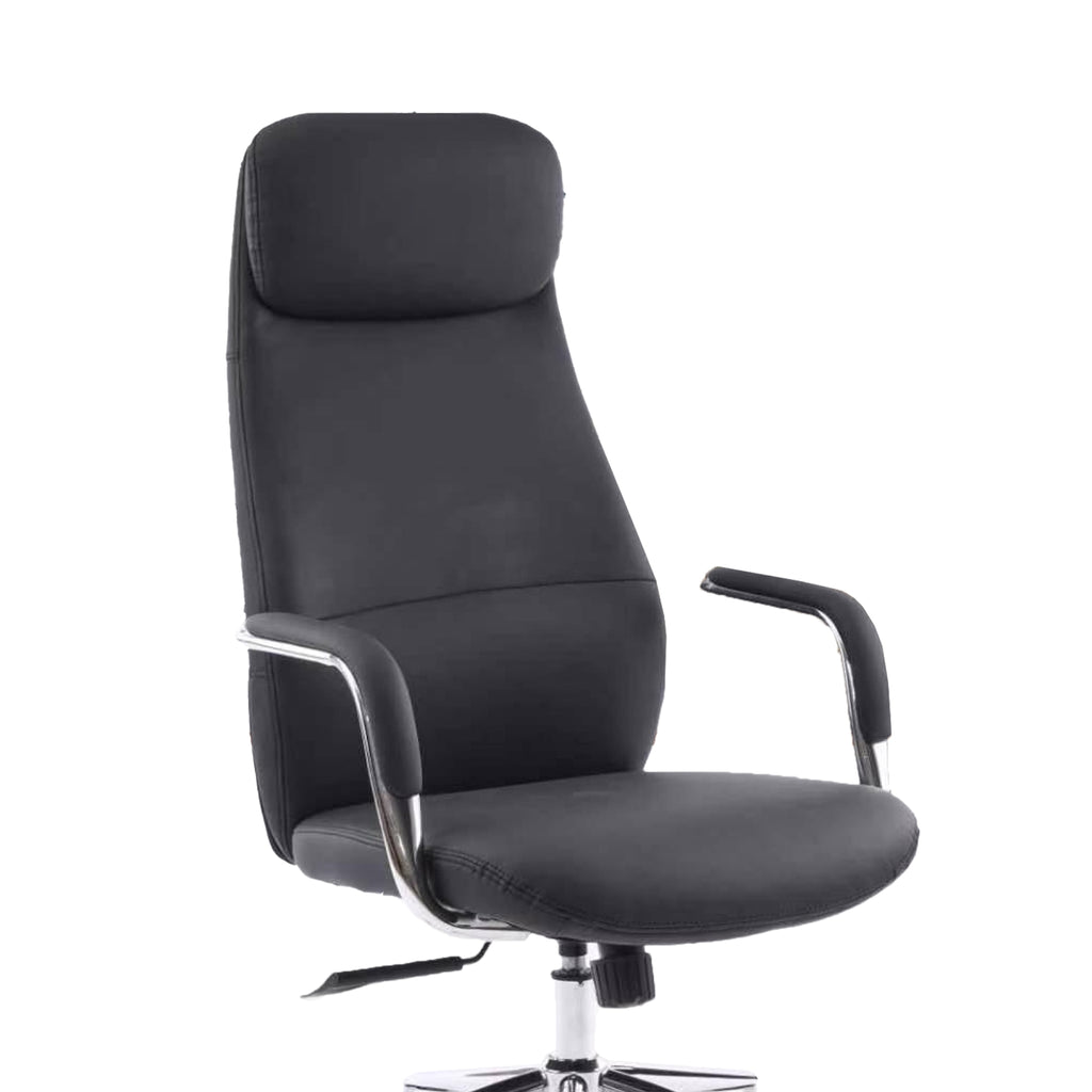 Baleno Zoom Black 