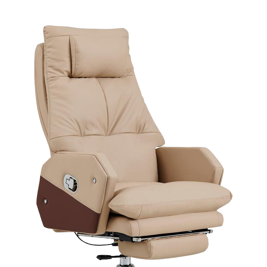 Titan HB Beige_Zoom