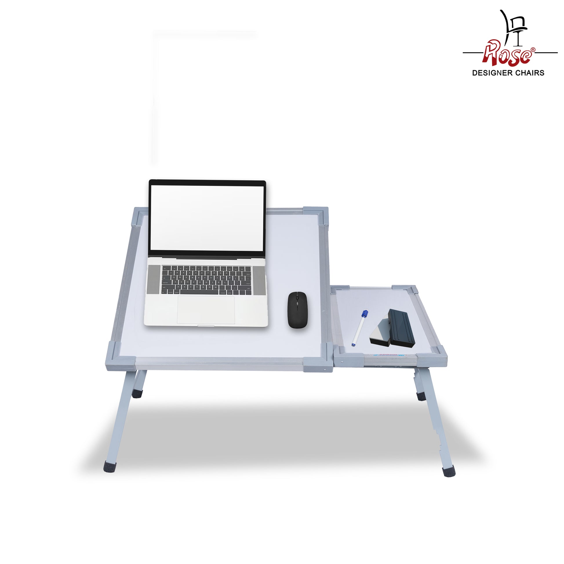 ROSE Multipurpose Portable Whiteboard duplicate