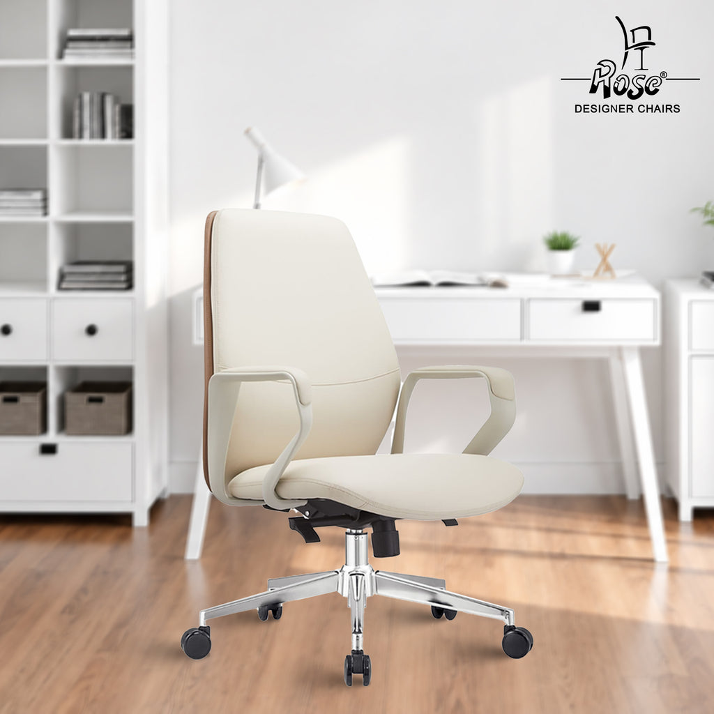 Posch MB BG Beige