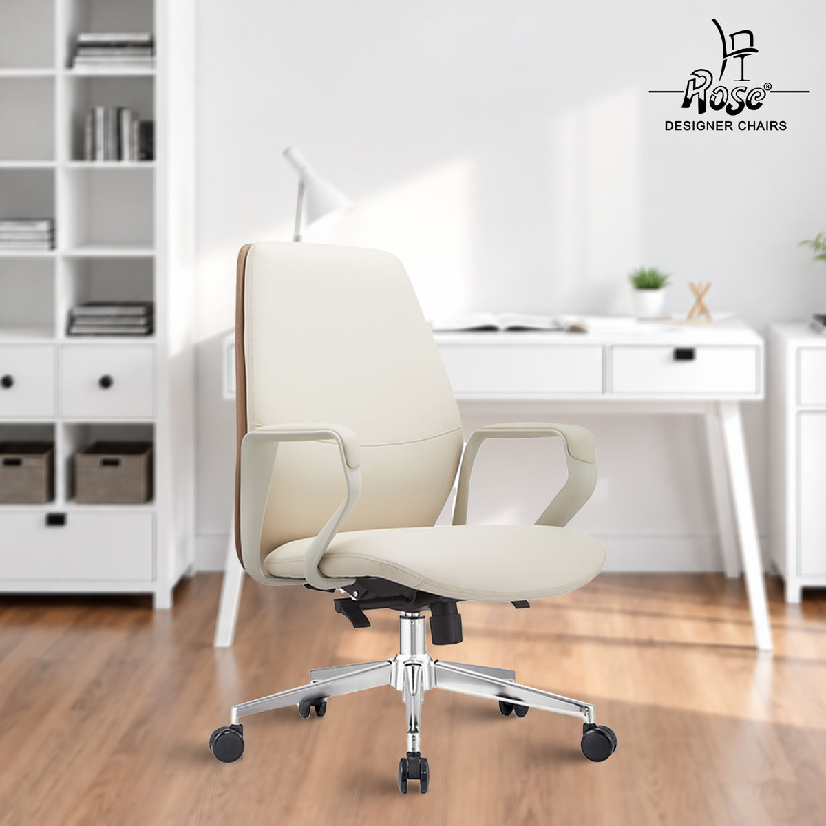 Posch MB BG Beige