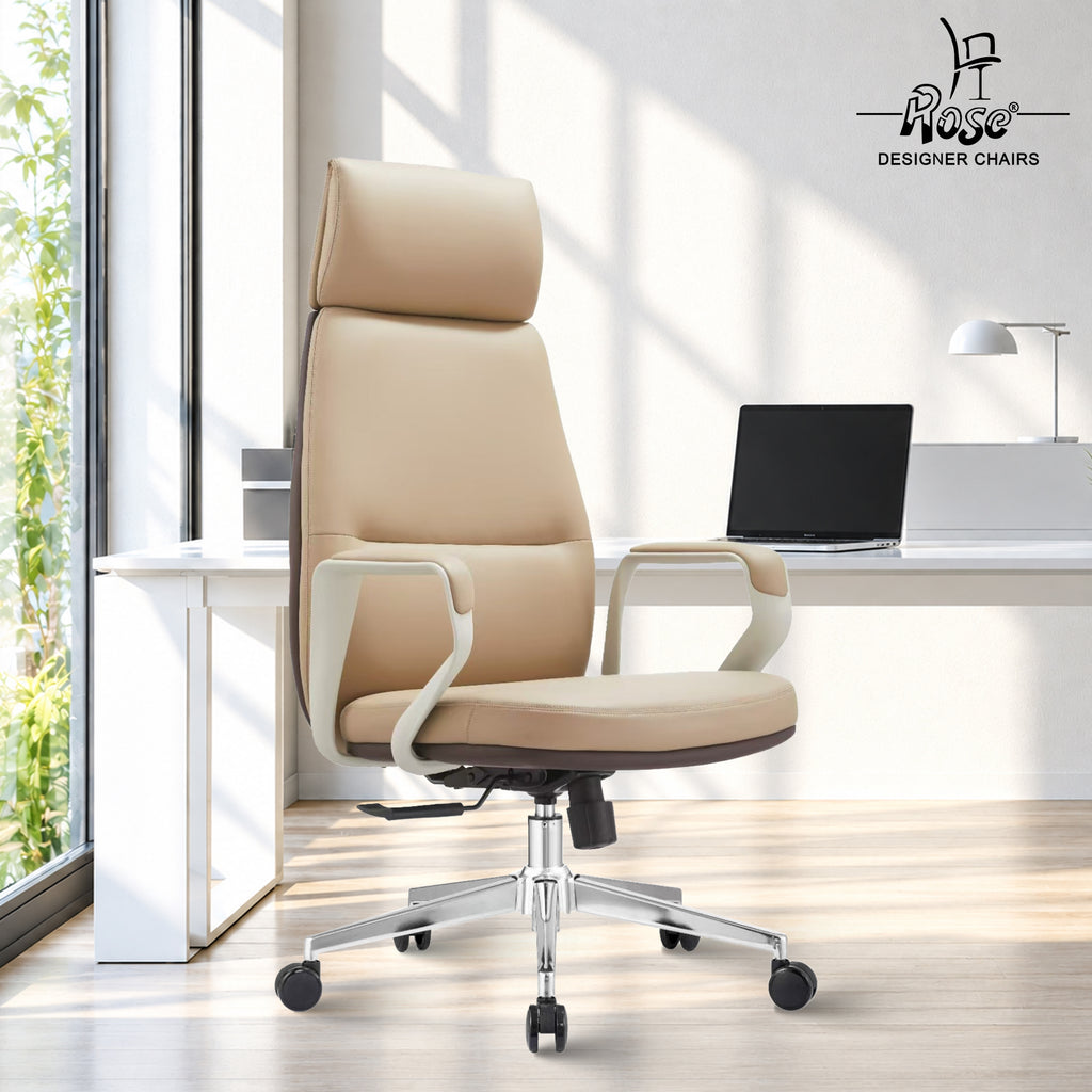 Creta BG HB Beige