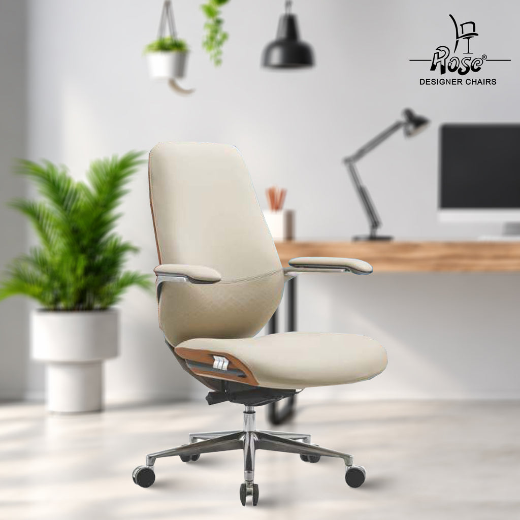 Armani MB Beige_1