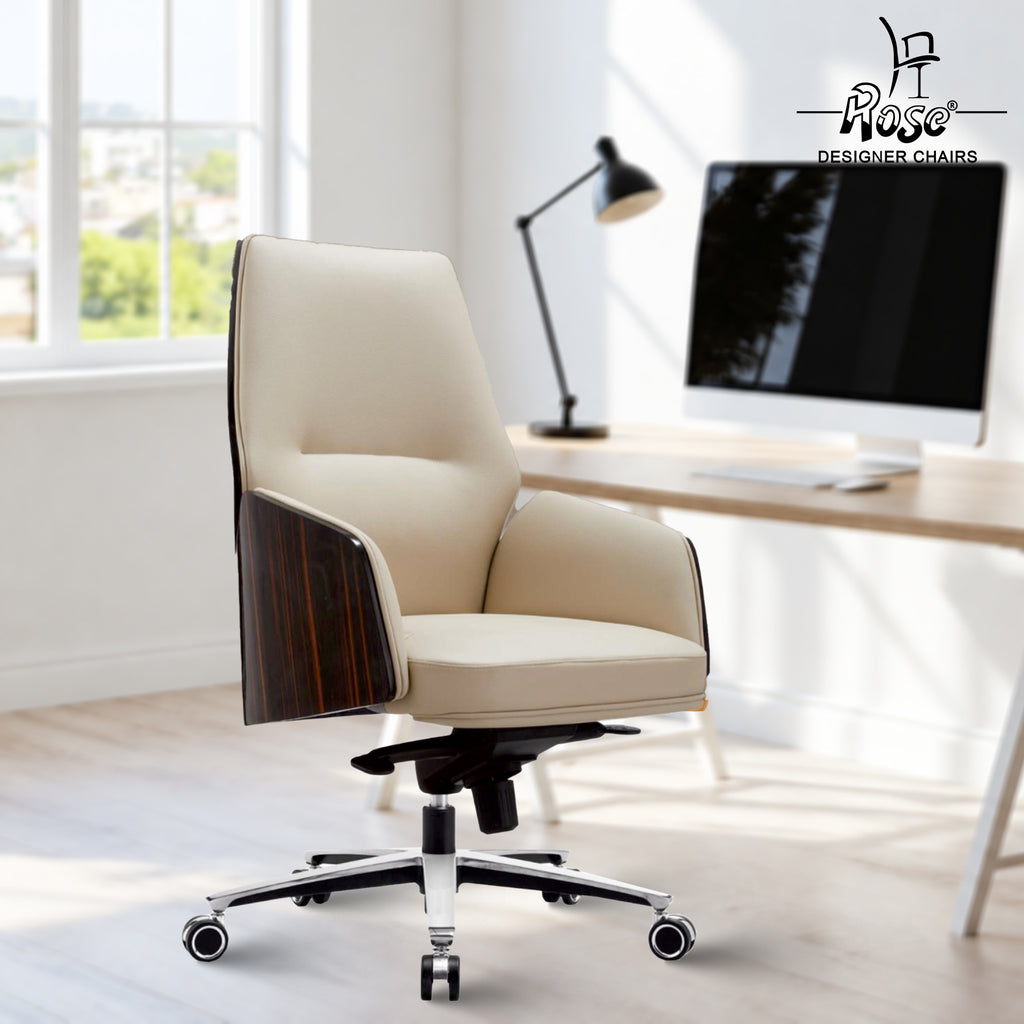 Imperial MB Beige_1