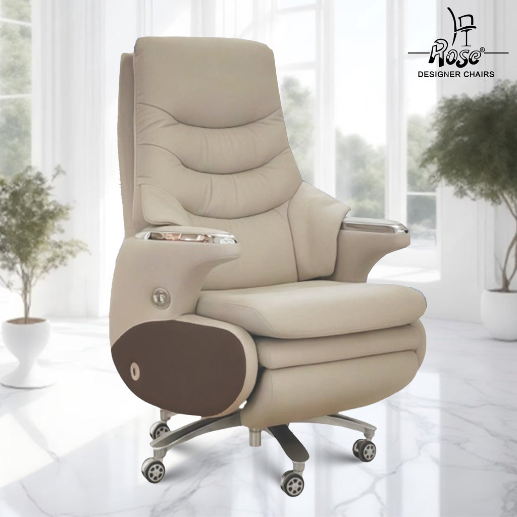 Versace HB Beige 