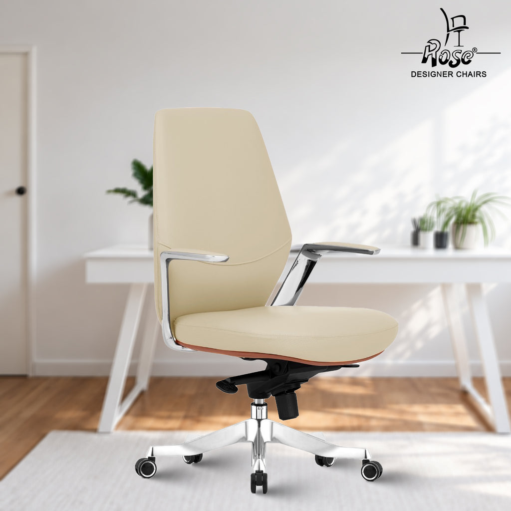 Azzaro MB Beige_1