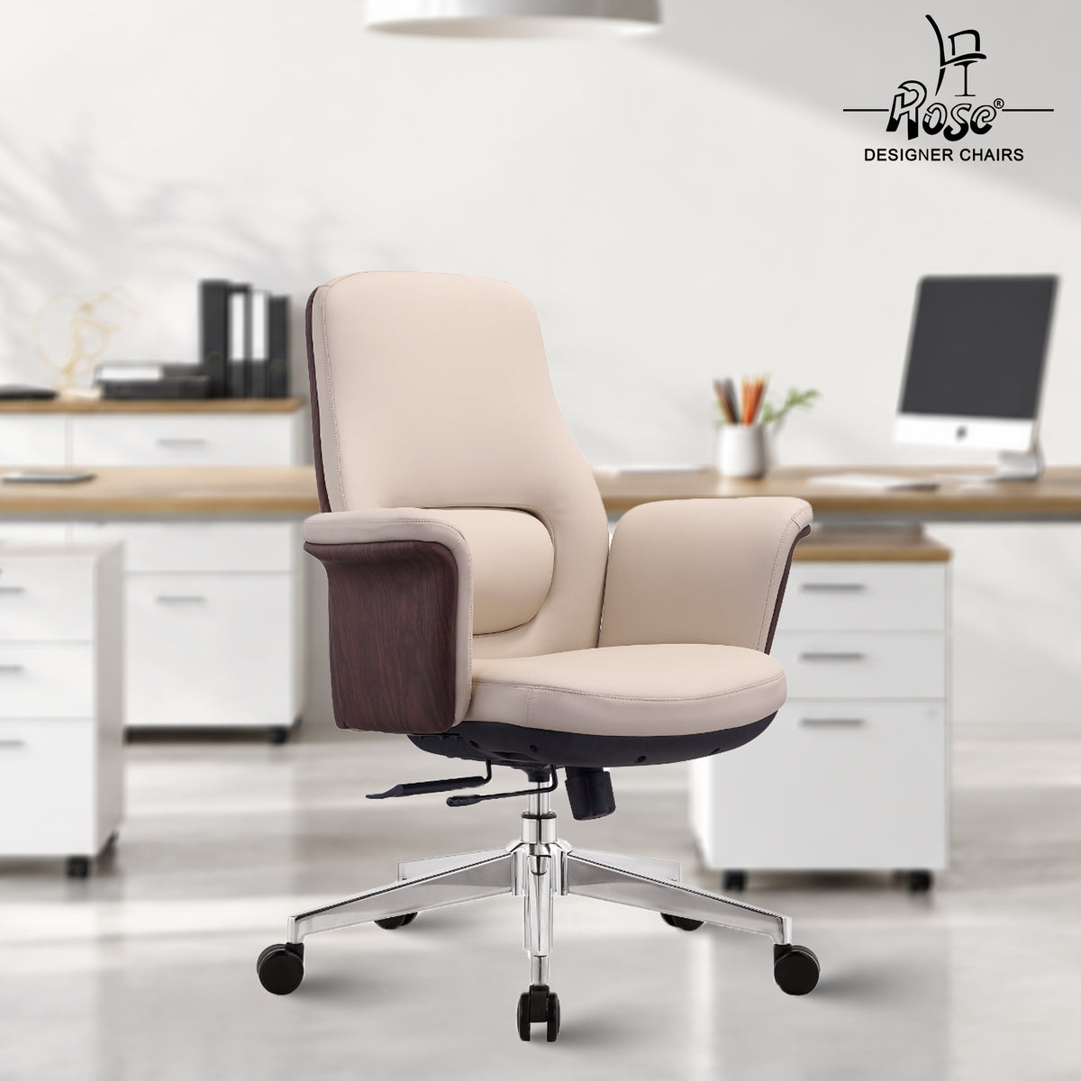 Crystal MB Beige_1