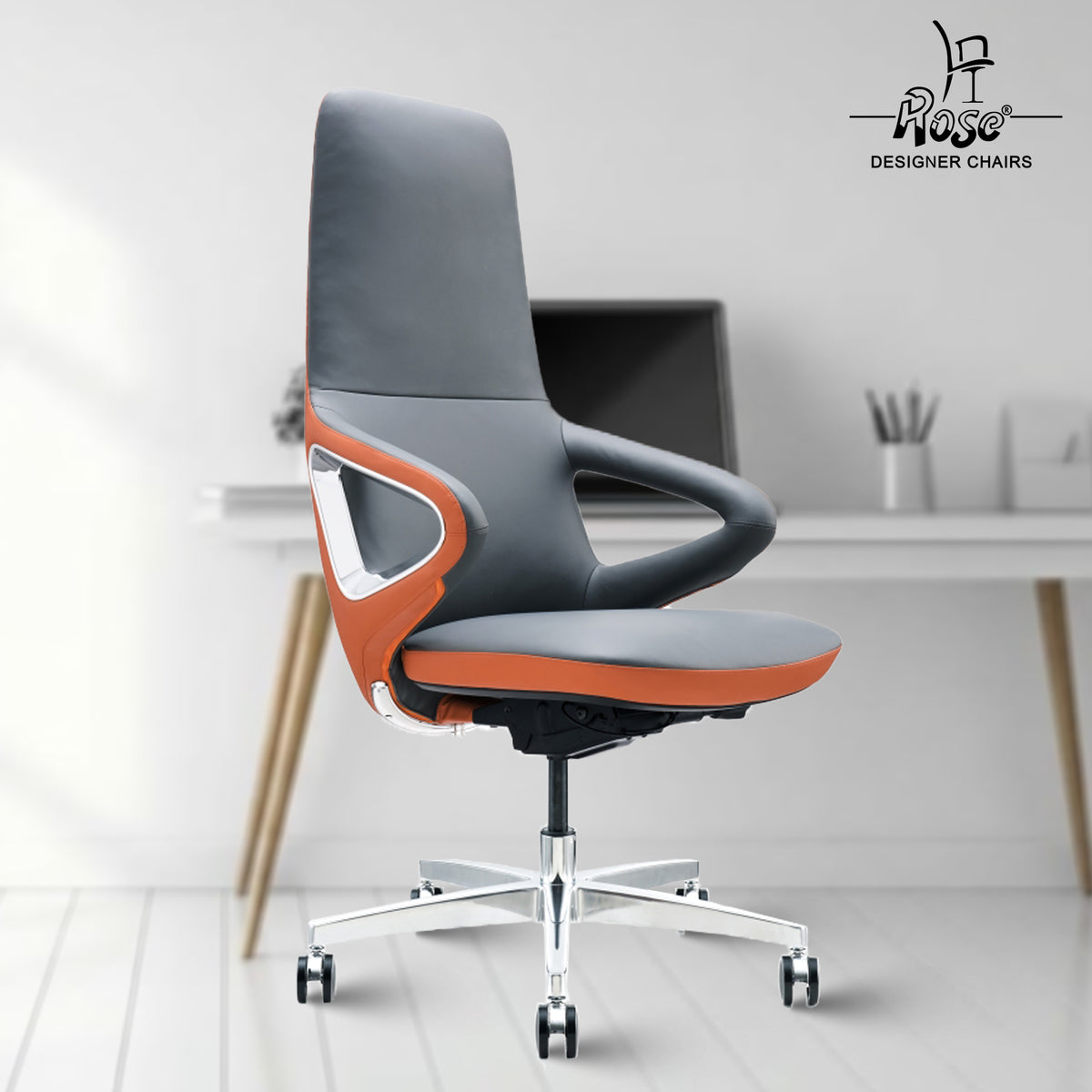 Amaze HB BG Grey 