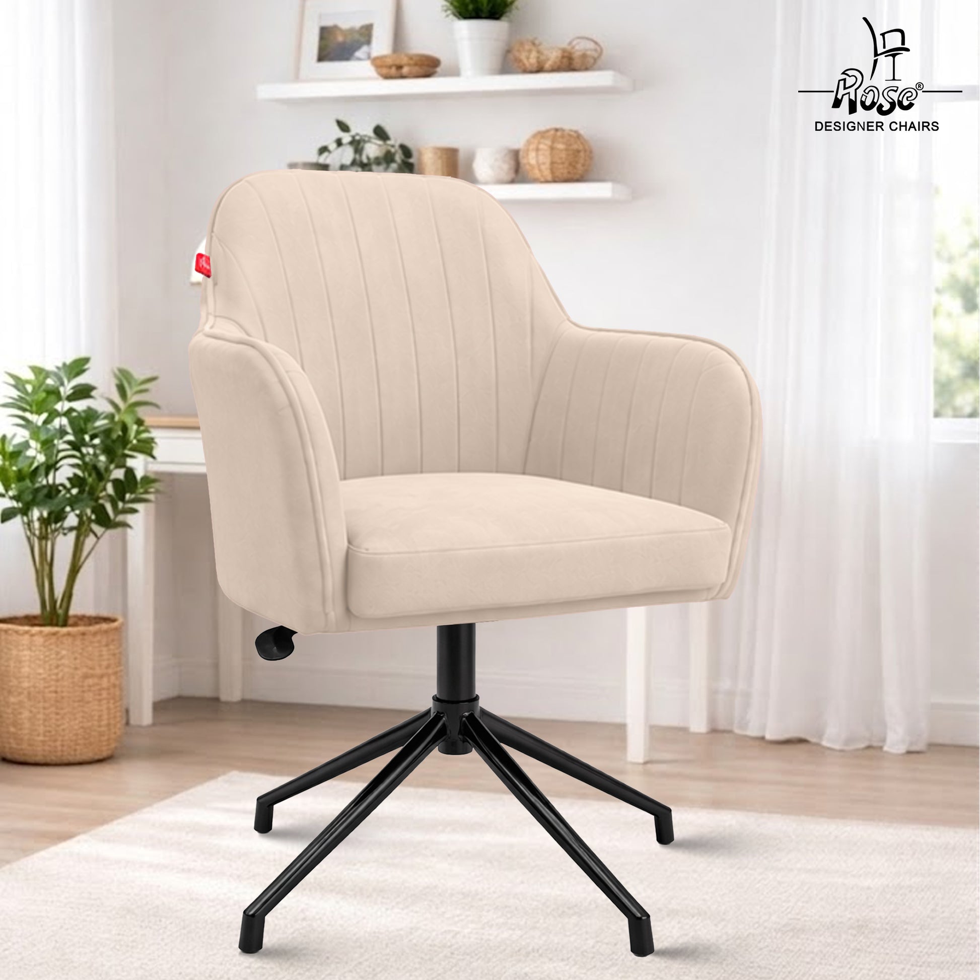 Kezia(Cream)Set of 1 Bg Img