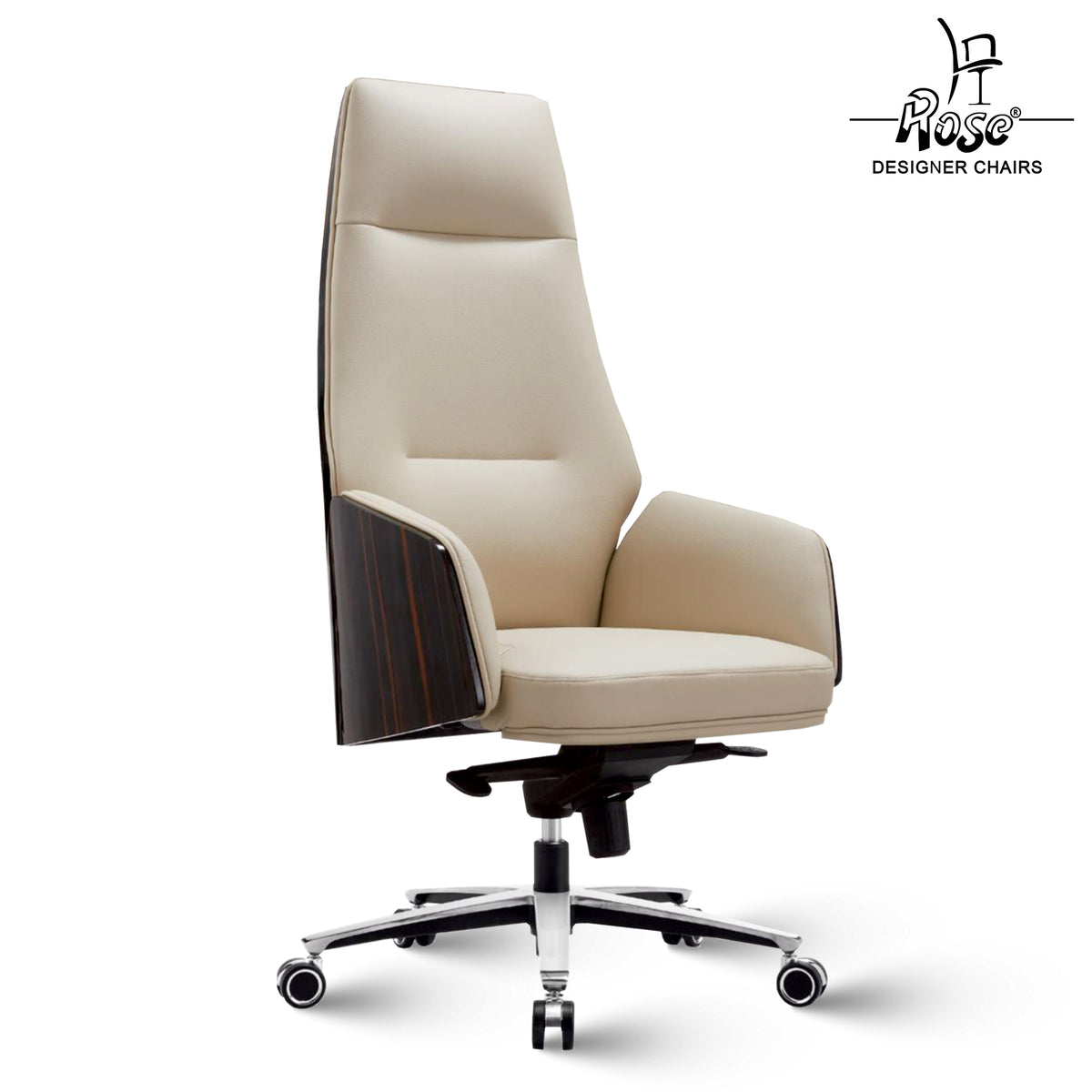 Imperial HB Beige_2