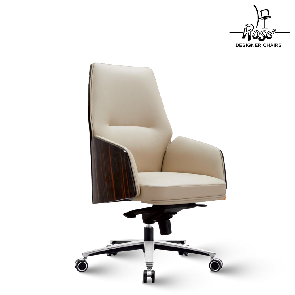 Imperial MB Beige_2