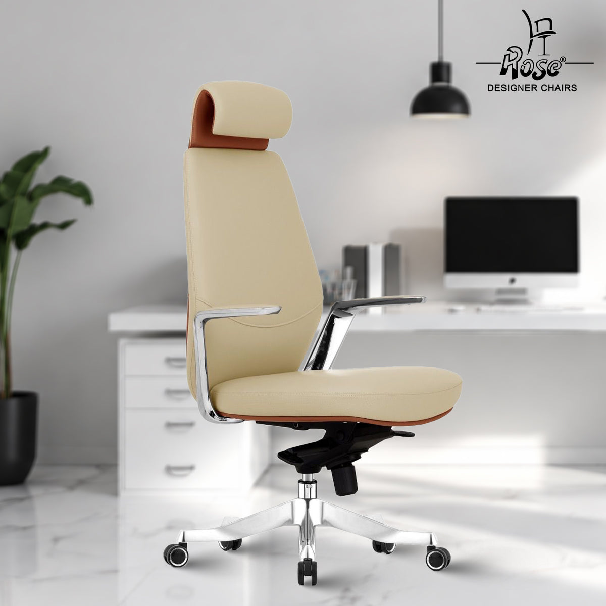 Azzaro HB Beige_1