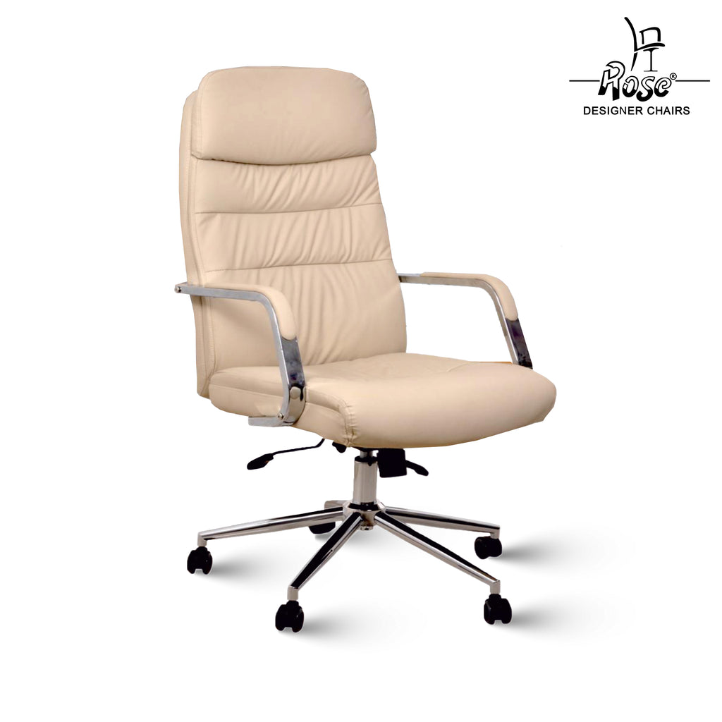 Kia HB BG Beige 1