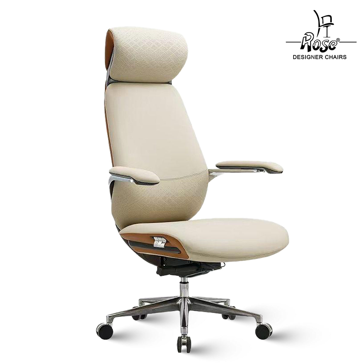 Armani HB Beige_2