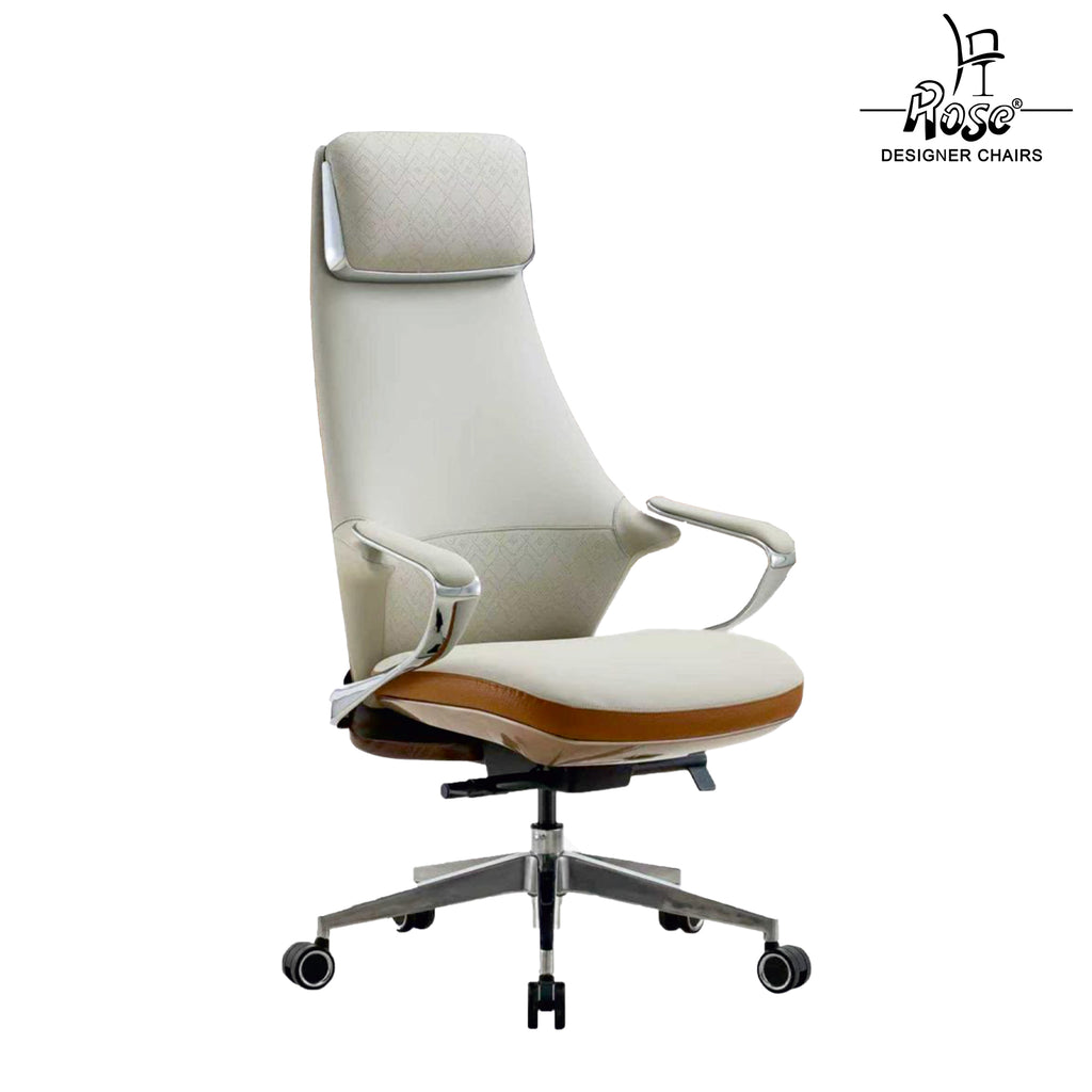 Benzer HB Beige_2