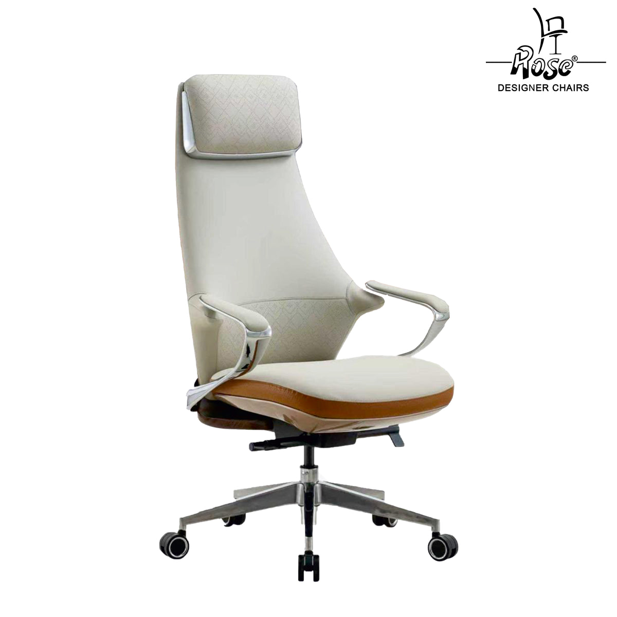 Benzer HB Beige_2