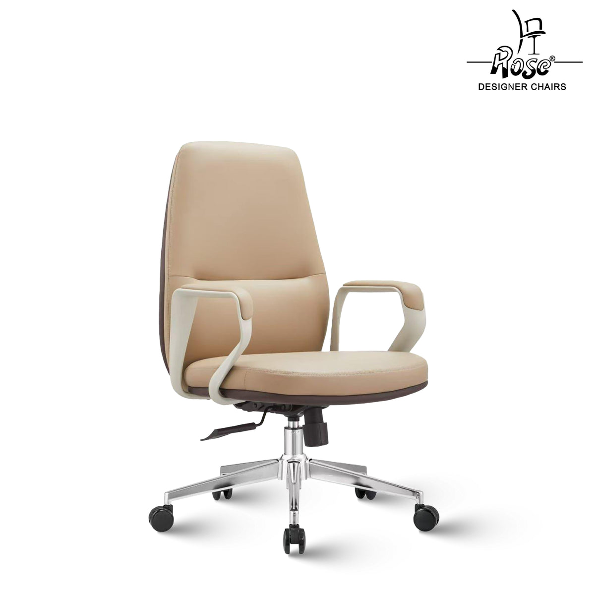 Creta MB BG 1 Beige 