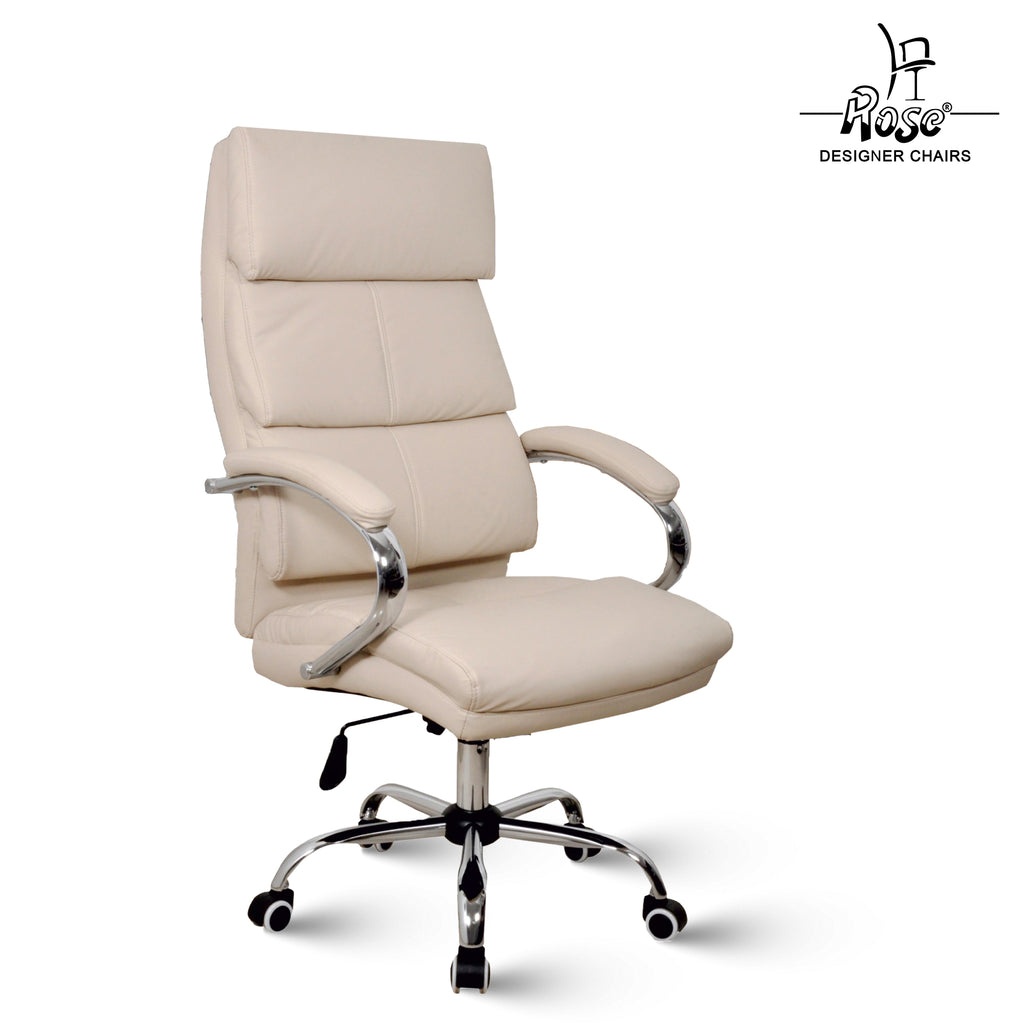 Volvo HB BG 1 Beige 