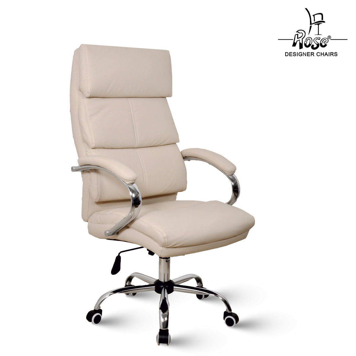Volvo HB BG 1 Beige 