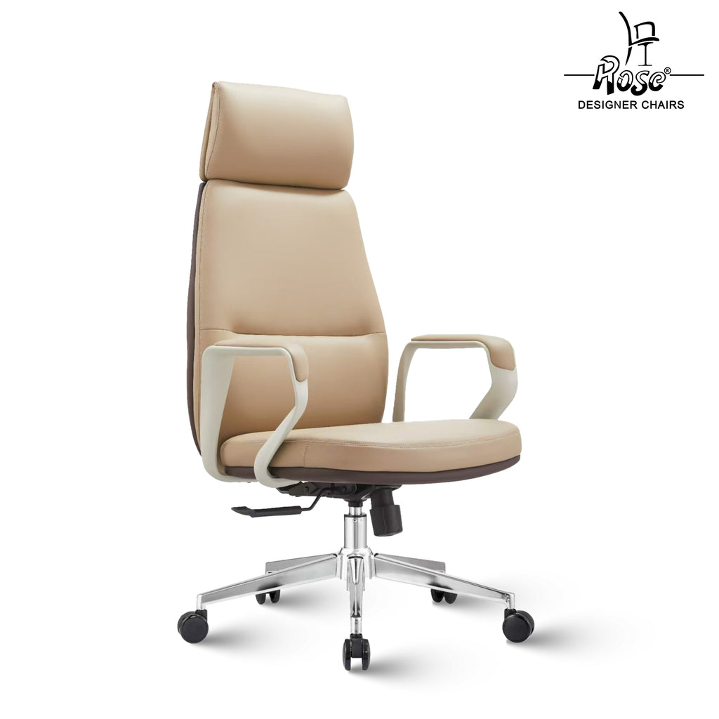 Creta Front Beige