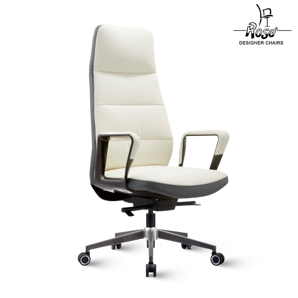 Icon HB White BG 1