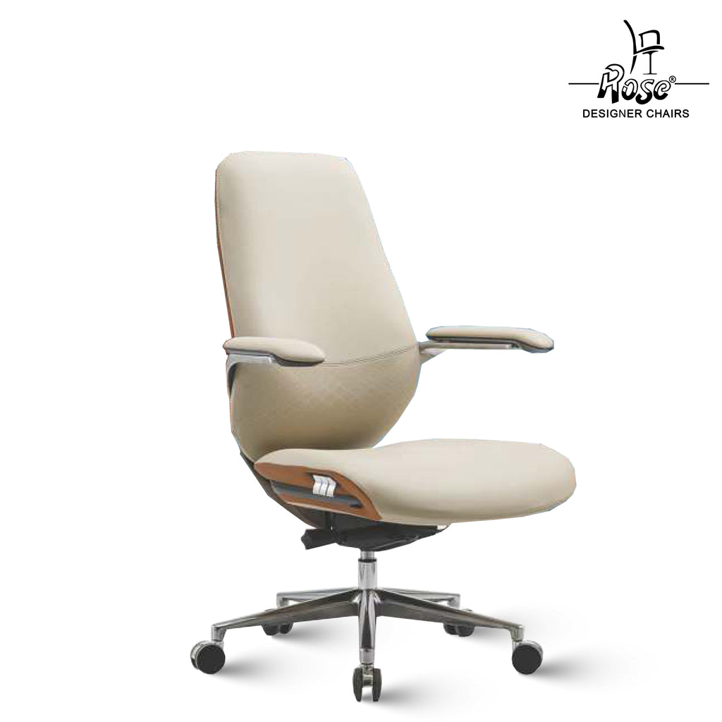 Armani MB Beige_2