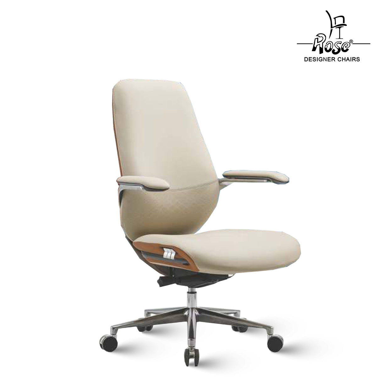 Armani MB Beige_2