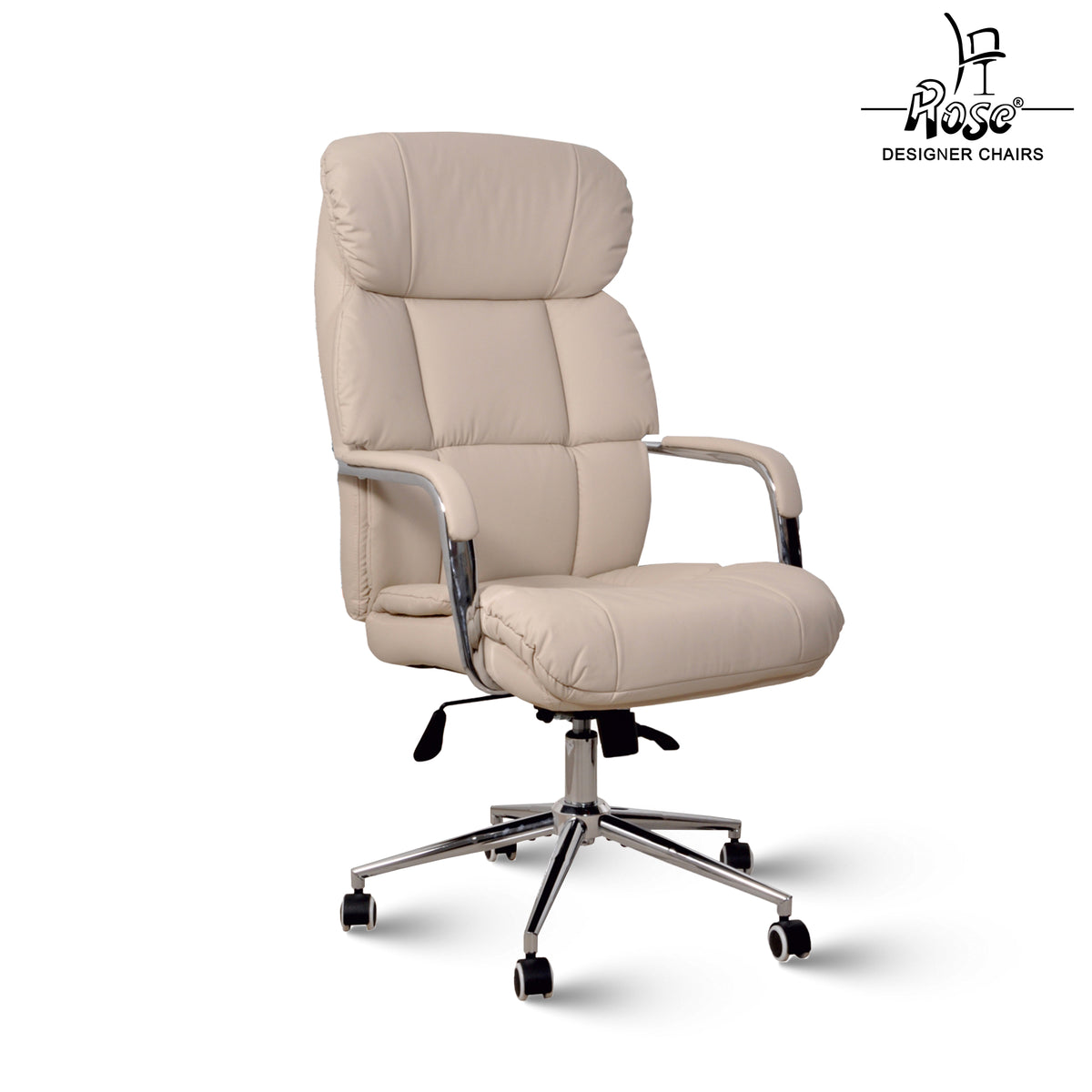 Tiger Beige1  BG HB