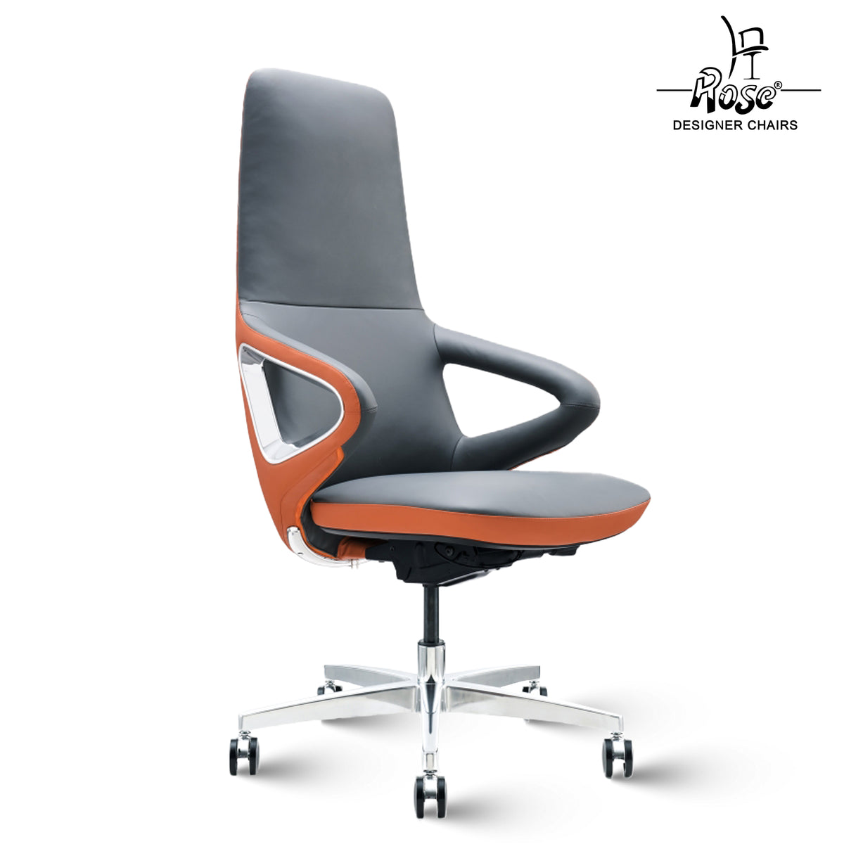 Amaze HB BG 1 Grey 