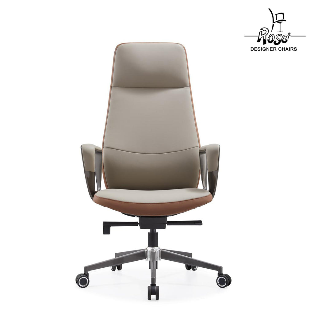 Texla Front Beige 