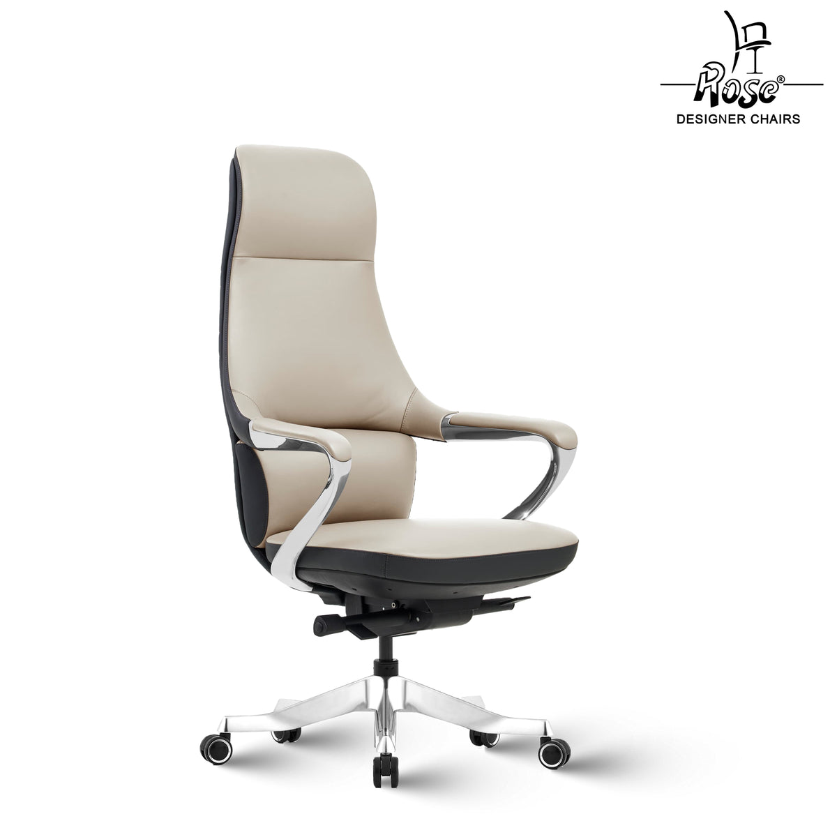 Pride HB Beige_2
