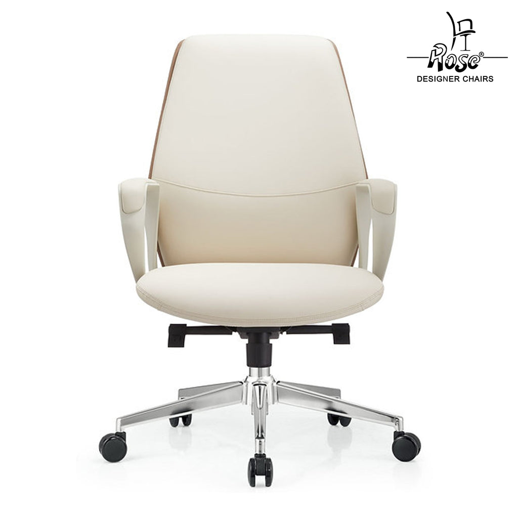 Posch Beige Front 