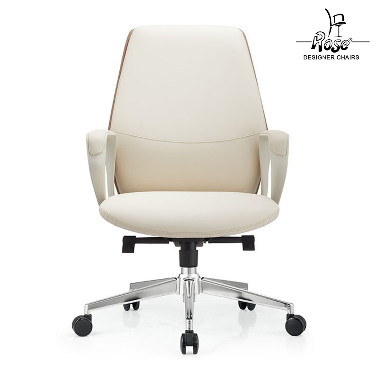 Posch Beige Front 