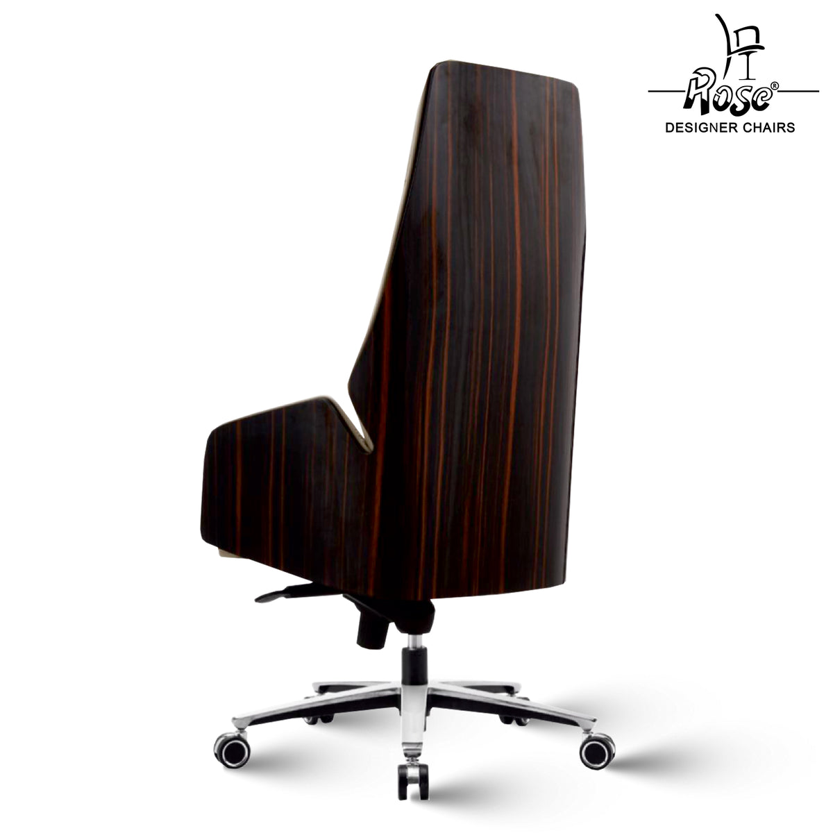 Imperial HB Beige_Backside Angle