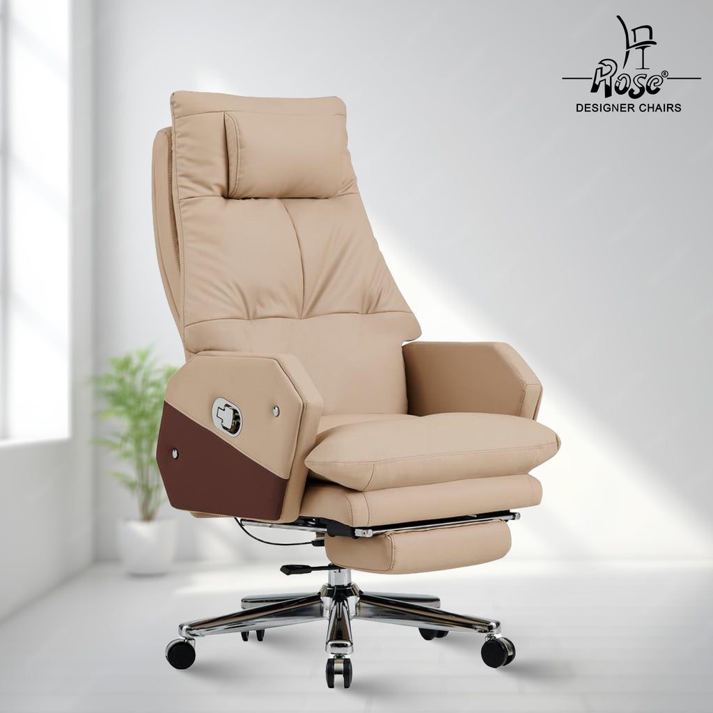 Titan HB Beige_1