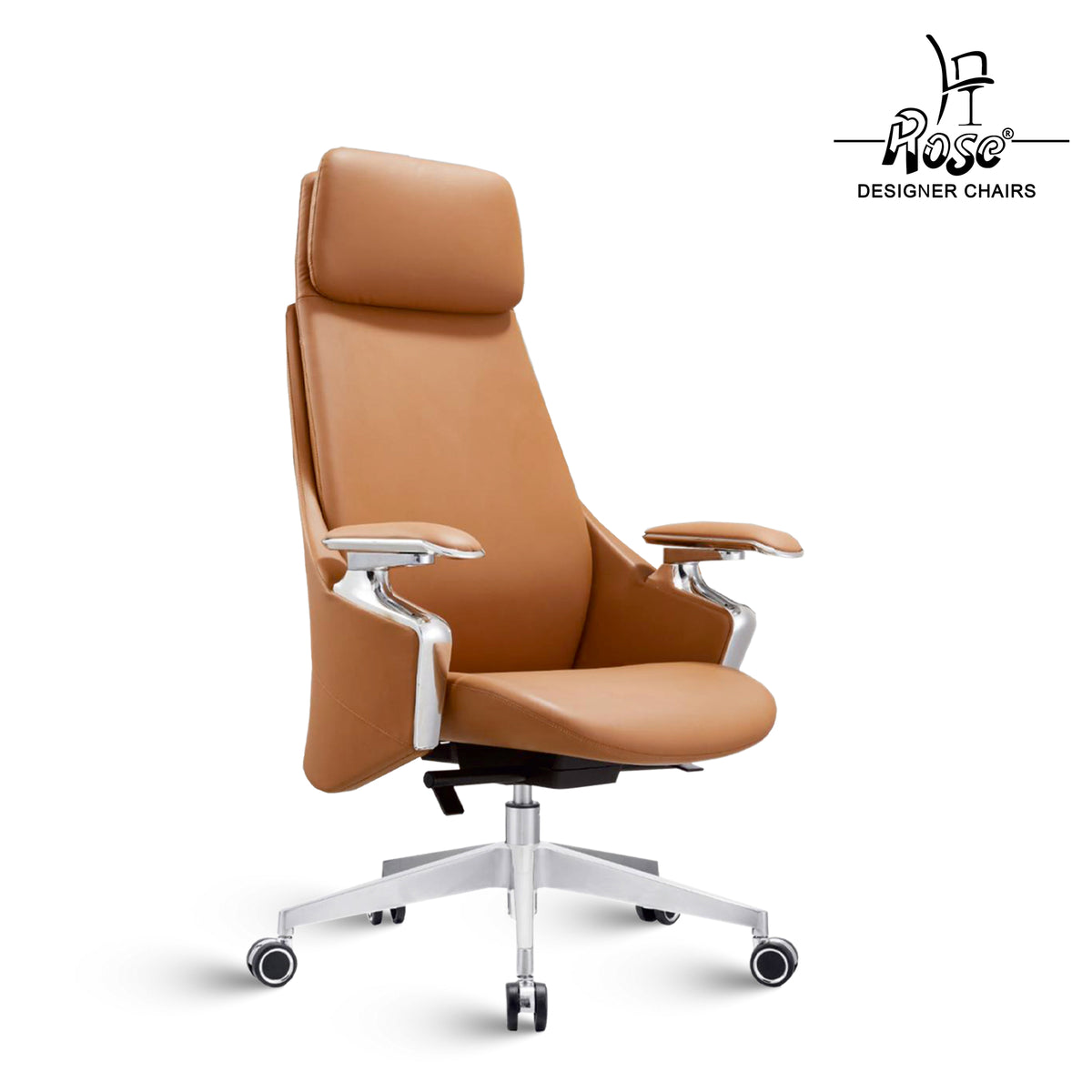 Royal HB Brown_2