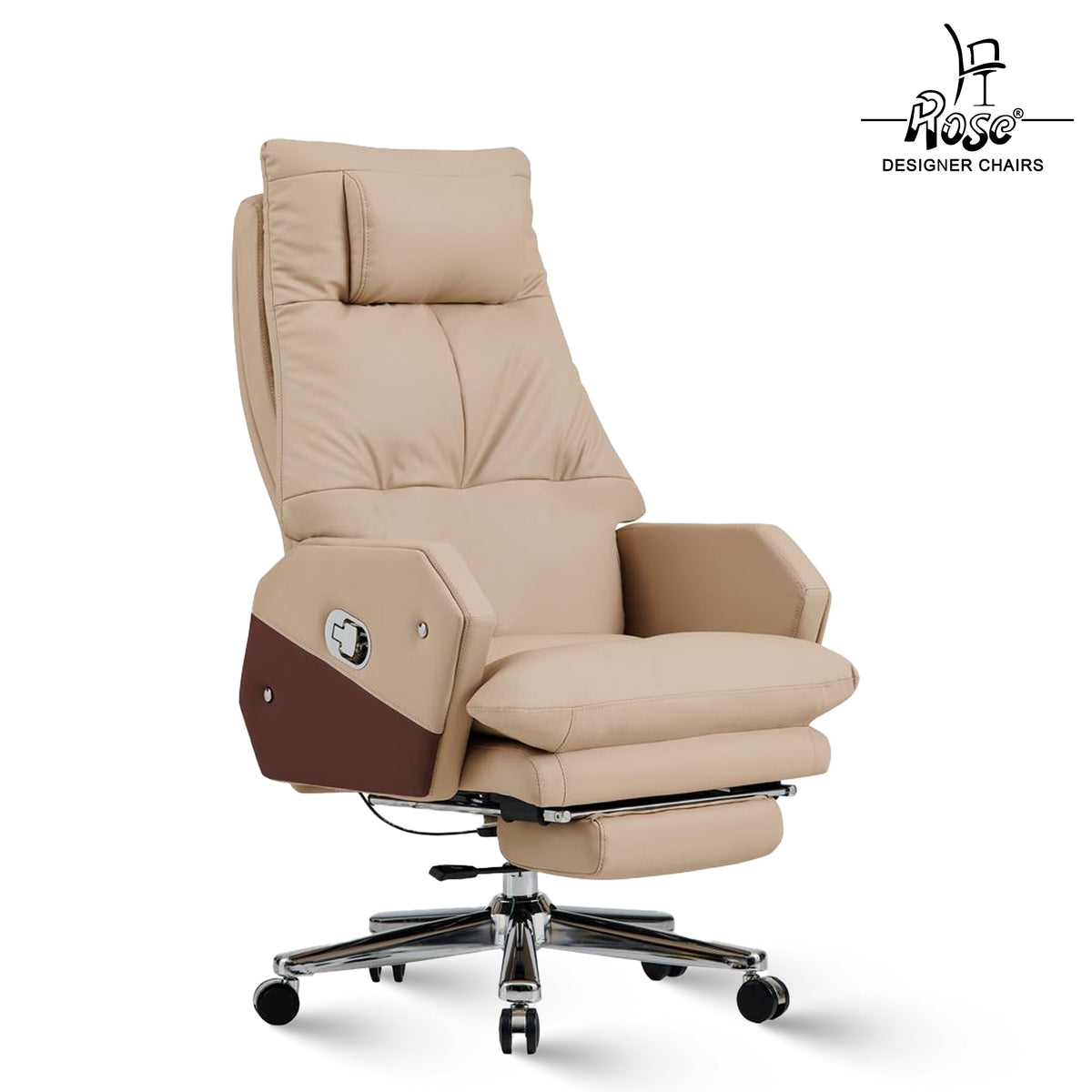 Titan HB Beige_2