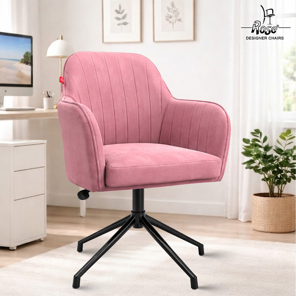 Kezia (Pink) Set of 1 Bg Img
