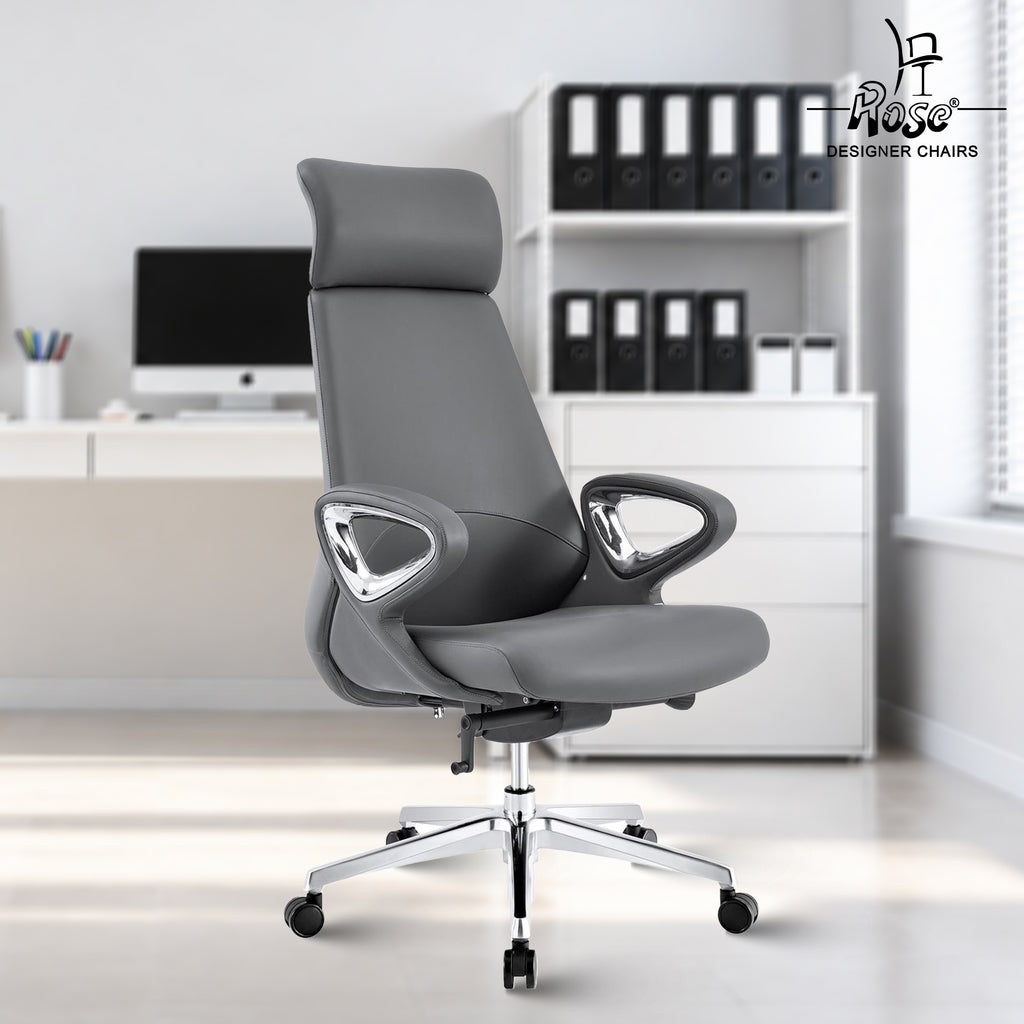 Delta HB BG Gray 