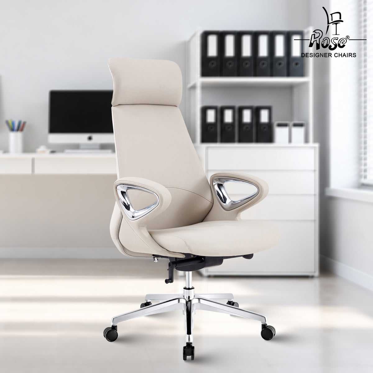 Delta HB BG Beige