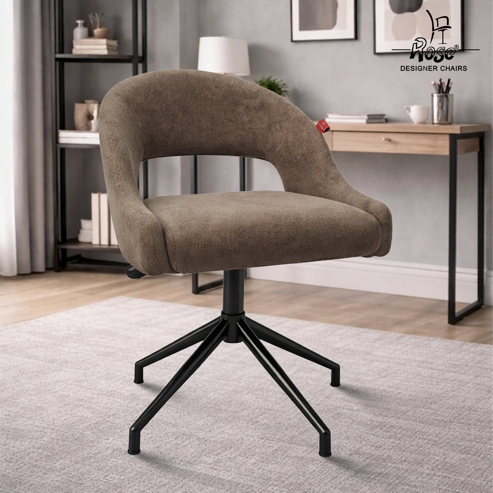 zoria velvet accent set of 1 bg img