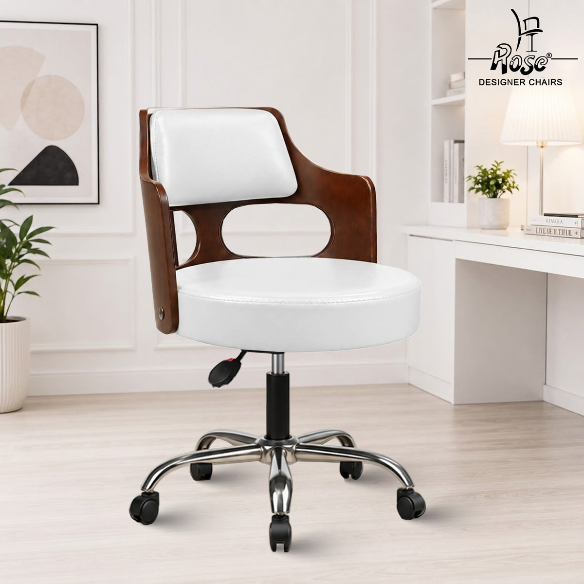Riva Revolving Bar Stool_Milky White_Set of 1_BG_02
