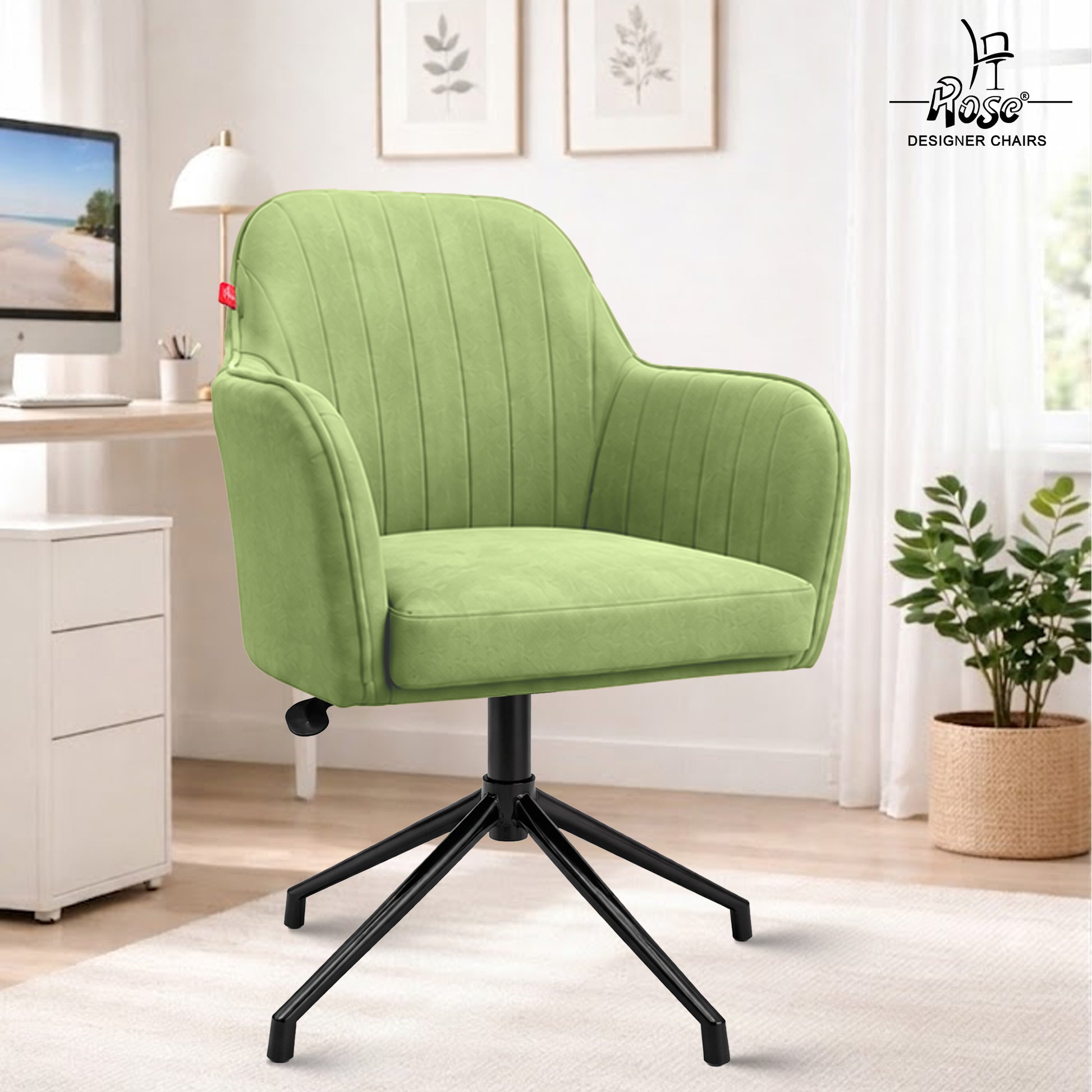 Kezia (Green) Set of 1 Bg Img