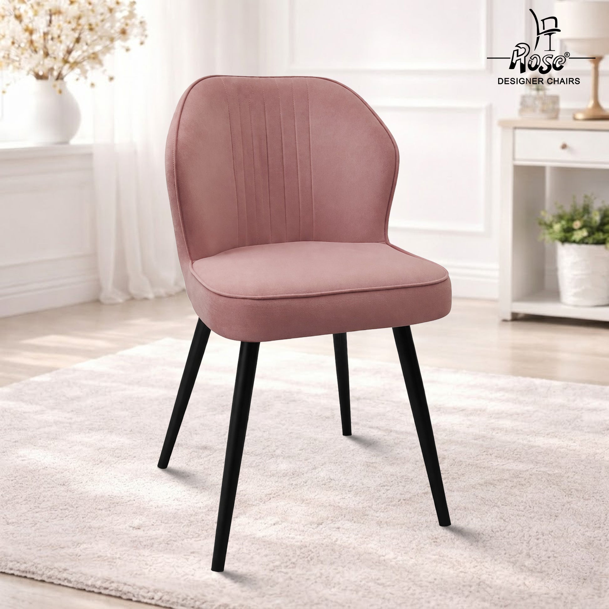 Alessia Elegent set of 1 bg img