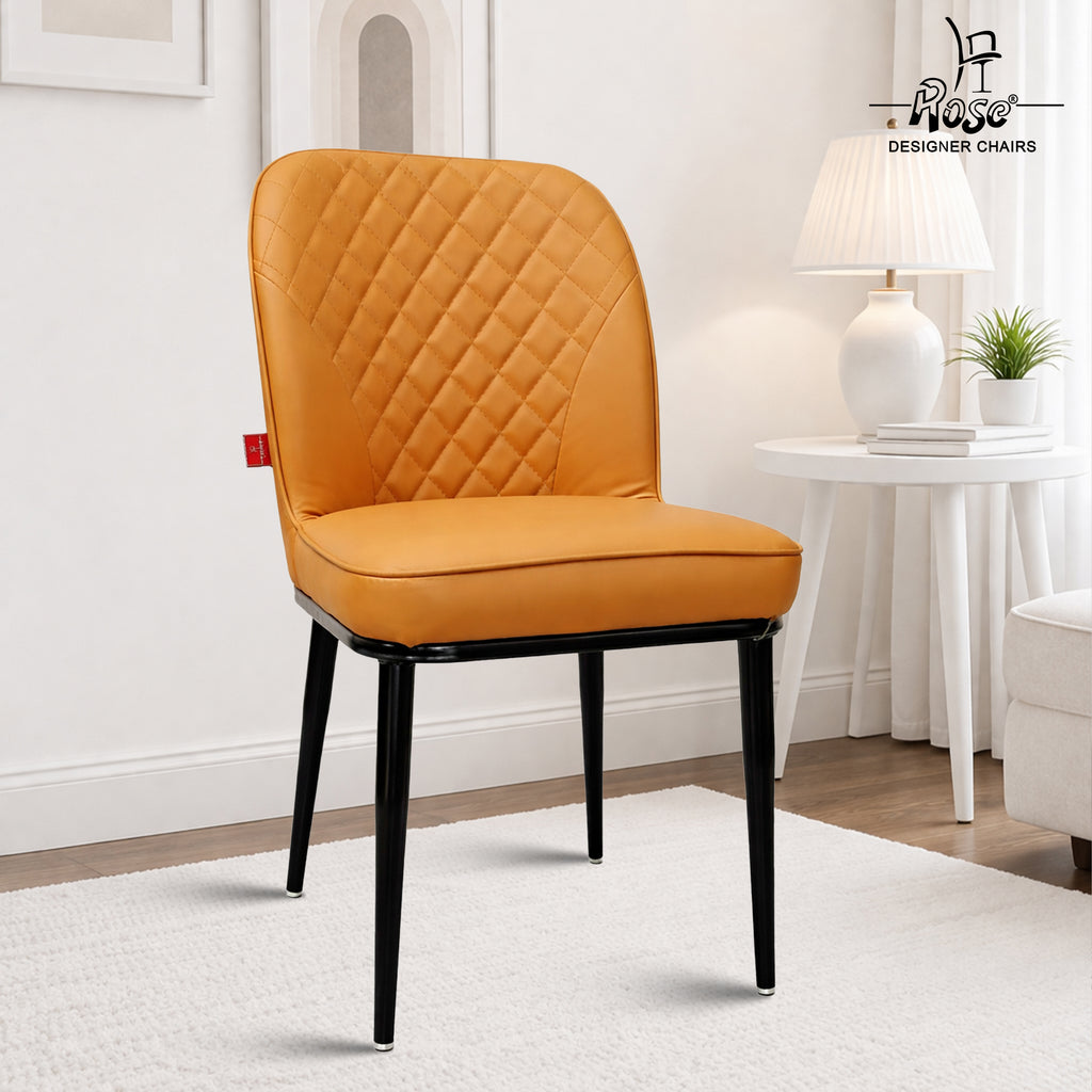 Monvera Elite Comfort Accent Premium set of 1 bg img