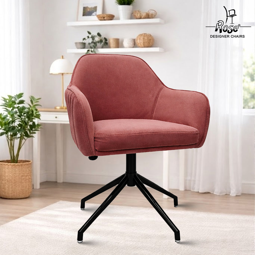 victoria cafe chair set of 1 bg img
