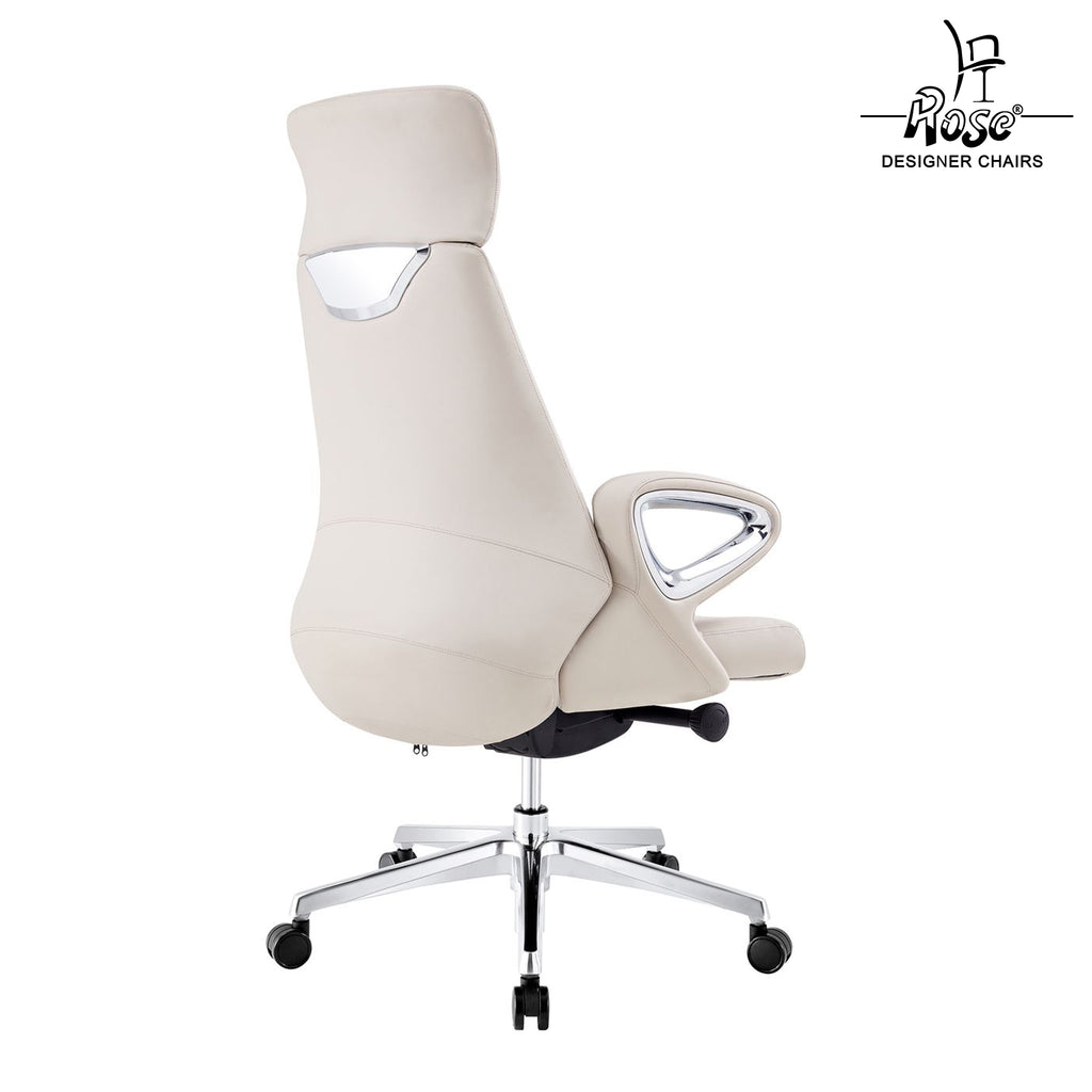 Delta HB  Back Side Beige