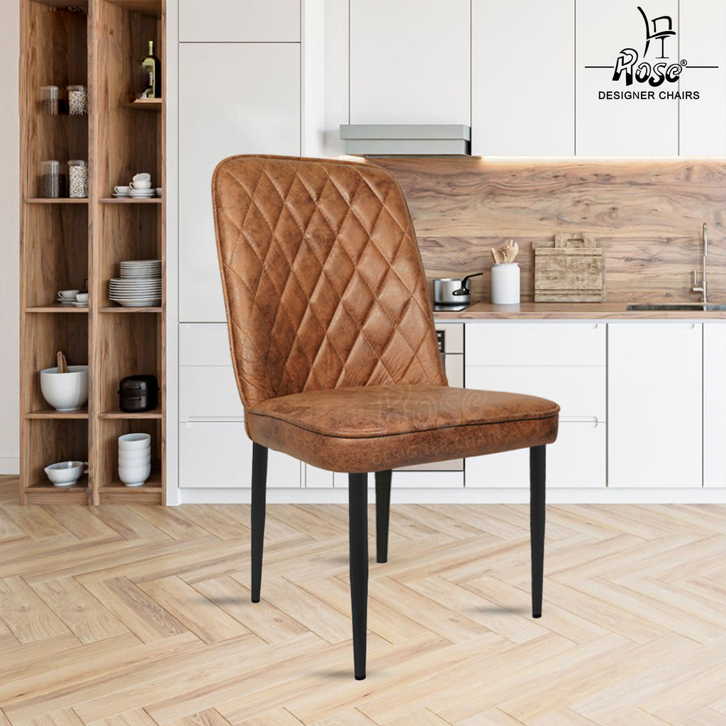 Brown (set of 01)