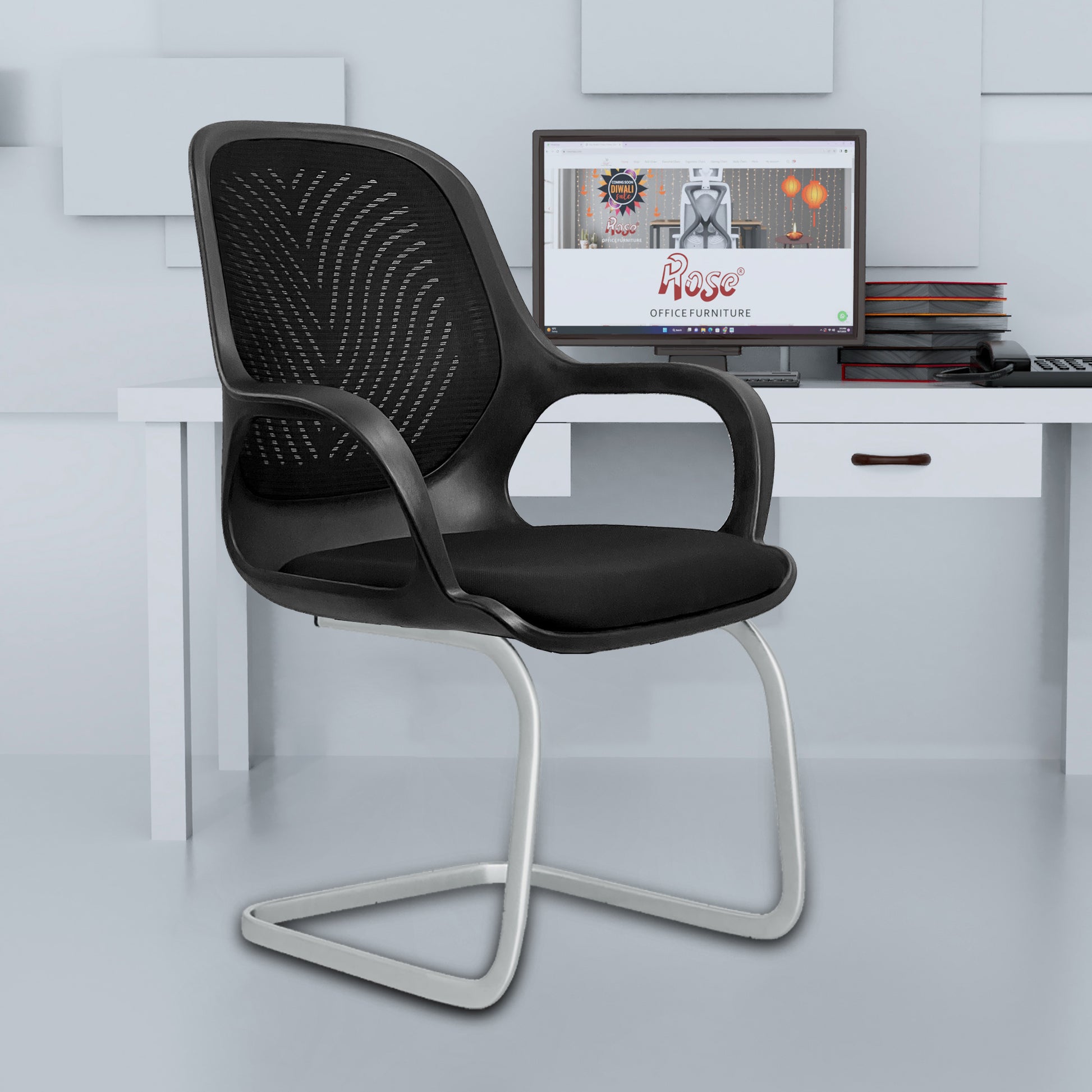 Zaria full black vistar chair gb img 